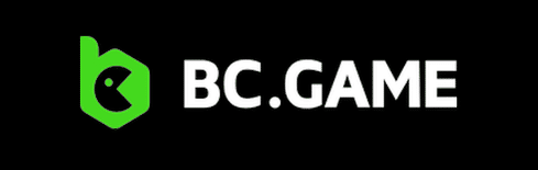 BC.Game Casino Erfahrungen & Bewertung 2025
