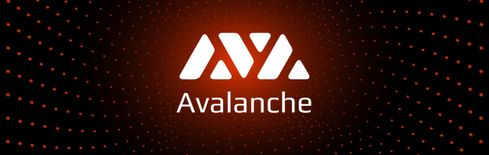 AVAX-Kurs bildet Todeskreuz, da Avalanche RWA-Vermögen 1 Milliarde Dollar überschreitet