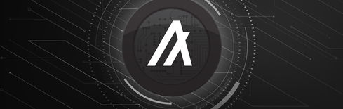 Algorand-Kursvorhersage angesichts steigender Transaktionen und aktiver Adressen