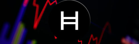 HBAR Kursvorhersage als Hedera Stablecoin Wachstum steigt