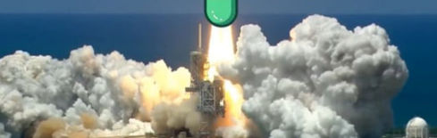 Der Grund warum Pump Fun Coin um 17% stürzt