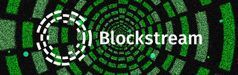 Blockstream Capital Partners erwirbt Berglinde AG, um TradFi mit Bitcoin zu verbinden