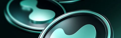 Hyperliquid Strategies strebt 1-Milliarden-Dollar-Finanzierung an und erwägt HYPE-Token-Käufe