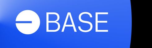 Base baut private Transaktionen nach Iron-Fish-Übernahme auf