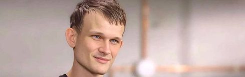 Ethereum’s Fusaka Upgrade zwingt Entwickler dazu, das Design von Smart Contracts zu überdenken