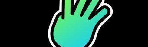 Four.Meme führt X-Modus auf BNB ein und bietet ein faireres, reibungsloseres Handelserlebnis