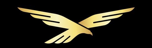 WLFI vergibt Airdrop-Tokens im Wert von 1,2 Millionen Dollar an frühe USD1-Nutzer