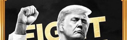 Fight Fight Fight LLC plant den Kauf des US Arms von Crowdfunding-Plattform Republic