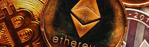 Top 3 Gründe, warum der Ethereum-Kurs bald parabolisch steigen könnte
