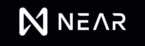 NEAR-Kurs steigt um 4 %, da OceanPal $120 Mio. auf Token-Treasury wettet