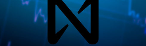 NEAR-Kurs steigt um 20% inmitten einer On-Chain-Rekordaktivität