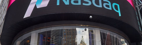 RWA-Nachrichten: Was wir über den 1,2-Milliarden-Dollar-Börsengang von Securitize an der Nasdaq wissen