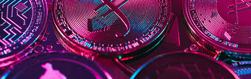 Filecoin-Kurs springt um 60% in die Höhe – DePIN-Hype wächst