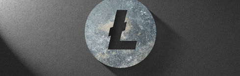 Litecoin-Kurs sieht $100-Widerstand inmitten eines leichten LTC-ETF-Wachstums