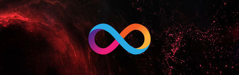 ICP-Kursvorhersage: Warum Internet-Computer im Aufwind ist