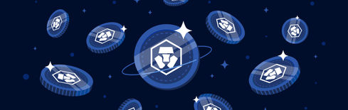 Der Cronos-Kurs tritt in sein Vor-Rallye-Muster ein: Ist eine 300%-Bewegung der nächste Schritt?