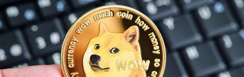 Dogecoin-Prognose: Bitwise meldet wegweisenden DOGE-ETF an