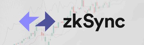 Der ZKsync-Kurs steigt während des Krypto-Crashs: Hier ist der Grund