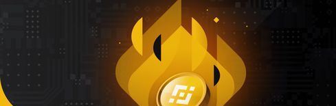 Wird sich der BNB-Kurs erholen, wenn die BSC-Transaktionen und -Gebühren ansteigen?