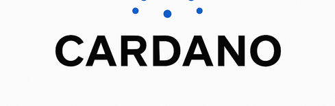Cardano-Kurs fällt nach Wal-Fehler von 6,2 Millionen Dollar – ADA peilt 0,30 Dollar an