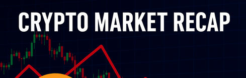 Krypto-Marktüberblick: Bitcoin verliert nach CPI-Auftrieb an Schwung, während Arbitrum, TON und Zcash glänzen (26. Okt.–1. Nov. 2025)