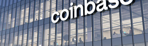 Irische Zentralbank verhängt Geldstrafe gegen Coinbase in Höhe von 21,5 Millionen Pfund wegen Verstößen gegen die Überwachungspflicht