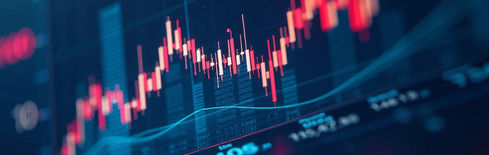 Krypto-Nachrichten für diese Woche: Ripple Swell, Sonic Upgrade und mehr