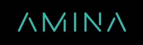 Amina Bank startet kompletten Krypto-Handel & -Versand; Verwahrung in Hongkong