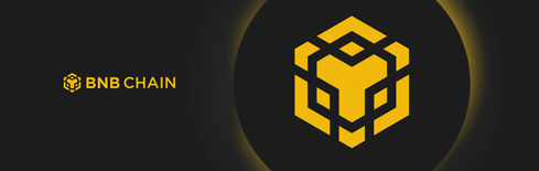 Bitcoin Memecoins kommen zu BNB mit Beyond Tech