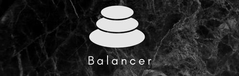 DeFi Protocol Balancer erleidet einen potenziellen Angriff im Wert von über $70,9 Millionen