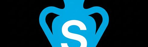 Stream Finance stoppt Einzahlungen und Abhebungen nach $93 Millionen externem Verlust