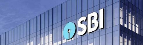 SBIDM nutzt Chainlink für den Betrieb seiner Plattform für digitale Vermögenswerte