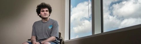 ZachXBT geht gegen SBF vor wegen Überweisung von 40 Millionen Dollar an chinesische Behörden