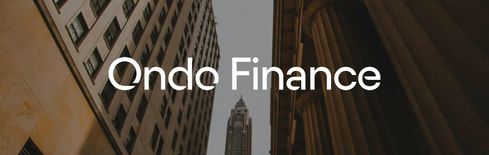 Ondo Finance erhält EU-Zulassung für das Angebot von Tokenized Stocks und ETFs