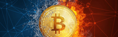 Core Foundation gewinnt gerichtliche einstweilige Verfügung gegen Maple’s syrupBTC Einführung