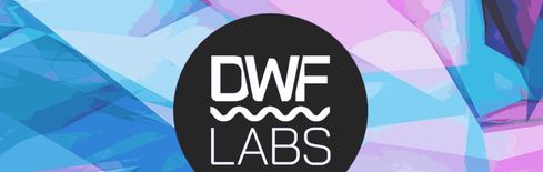 DWF Labs angeblich von Nordkoreas AppleJeus um 44 Millionen US-Dollar gehackt