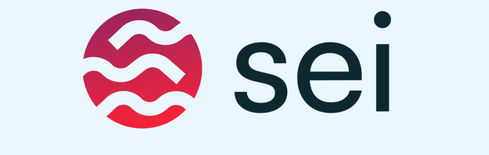 Sei-Kurs-Prognose: Binance tritt dem Validator-Set bei