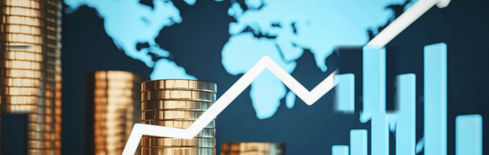 Kryptomarkt-Rallye ist im Gange: Ist dies der Beginn eines Bullenlaufs?