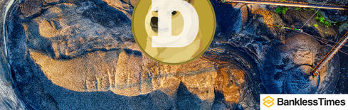 Krypto-Crash heute: Warum Altcoins wie Dogecoin, Pepe Coin, Shiba Inu nach unten gehen