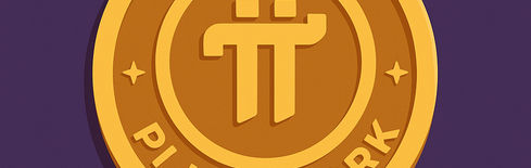 Pi Network Kursprognose: Eine gespannte Feder, die zum Sprung bereit ist?