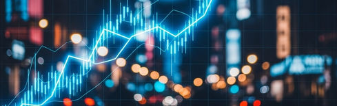 XRP-Kurs vor Ripple Swell-Event und Bitwise-ETF-Einführung auf der Kippe