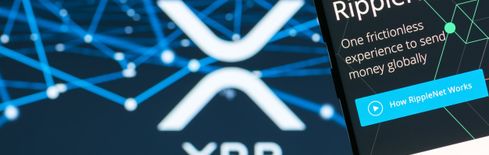 XRP-Nachrichten heute: Bankverbände kritisieren OCC wegen Ripples Bankenlizen