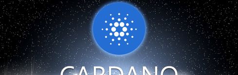 Cardano Kursvorhersage: ADA testet wichtige Unterstützung nach Kaufsignal