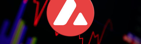AVAX Kursvorhersage: Avalanche sieht Rekordtief trotz bullischer Katalysatoren