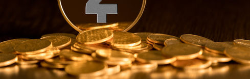 Zcash-Kurs steigt um 11%, da institutionelle Käufe zunehmen