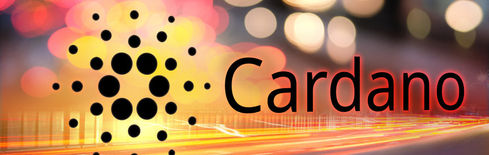 Cardano-Kurs steigt als NIGHT-Token Fahrt aufnimmt und sich der Marktkapitalisierung von 1 Milliarde Dollar nähert