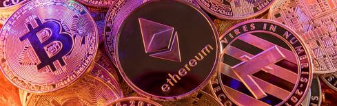 Ethereum-Kurs Multi-Chart-Analyse deutet auf einen ETH-Absturz hin