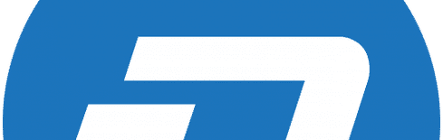 DASH-Kurs steigt, da Analysten Ausbruchsziel auf $397 festlegen