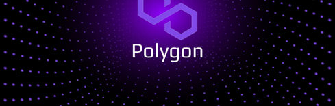 Polygon Kursvorhersage: Seltenes Bullenmuster bildet sich, während die Schlüsselkennzahlen steigen