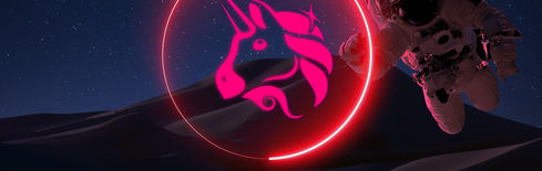 Uniswap-Kurs steigt nach Abstimmung über UNI Burn und Gebührenumstellung